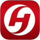 惠众金融ios版
