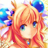 Rumo光与暗的幻想曲