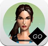 劳拉go
