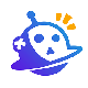 小宇宙软件