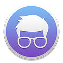 Scopie mac版