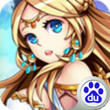 神界战纪百度版
