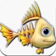 幽灵水族箱下载