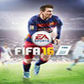fifa16试玩版修改器
