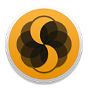 sqlpro for mysql