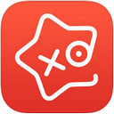 星动app