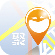 聚合基站安卓版