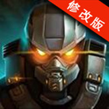 星际之门下载