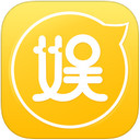 娱乐圈圈