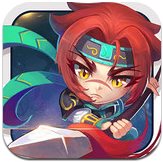 扑杀三国360版