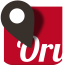 OruxMaps地图