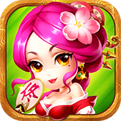 武林外传360版