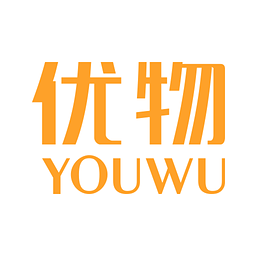 优物