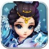 天下江湖手游