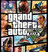 GTA5宝马M5mod