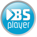 android bs播放器