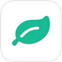 陌生人的诗app