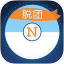 扭蛋下载
