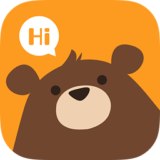 好近app