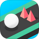 欲速不达app