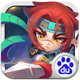 扑杀三国百度版