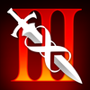 infinity blade iii存档