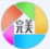 一键装机系统