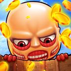 进击推币达人破解版
