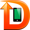 iPhone手机数据恢复软件