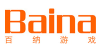 百纳游戏安卓版
