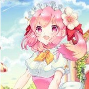 孵化美少女安卓版