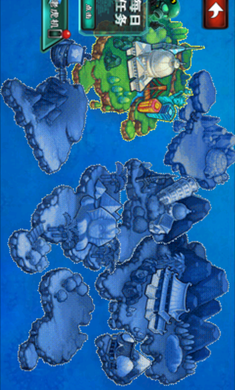 生化危机之横扫僵尸破解版下载 v1.36 安卓版图3