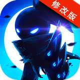 火柴人联盟亚索破解版
