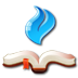 方正apabi reader