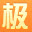 极品列车时刻安卓版