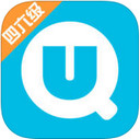 优答四六级下载