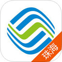 珠海移动app