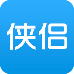 侠侣周边游ios版