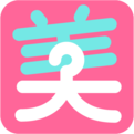 大码美衣电脑版