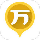 证券从业万题库app