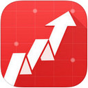 股票财富通app