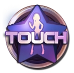 touch安卓版