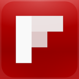 FlipBoard安卓版