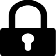 免费文件夹加密软件