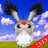 3D农场手游下载