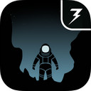 生命线ipad版 V1.6 中文版