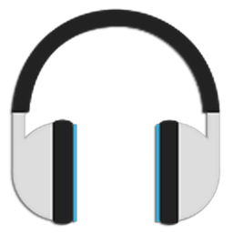 HOLO风格安卓音乐播放器NexMusic+ v3.0.1.2.2 汉化解锁版