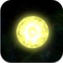 星际2下载