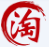 淘宝直通车关键词工具