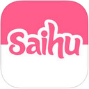 Saihu师父
